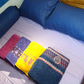 Cabin thumbnail 5