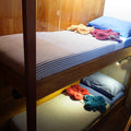 Cabin thumbnail 4