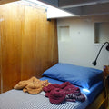 Cabin thumbnail 2