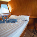 Cabin thumbnail 4