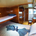 Cabin thumbnail 3