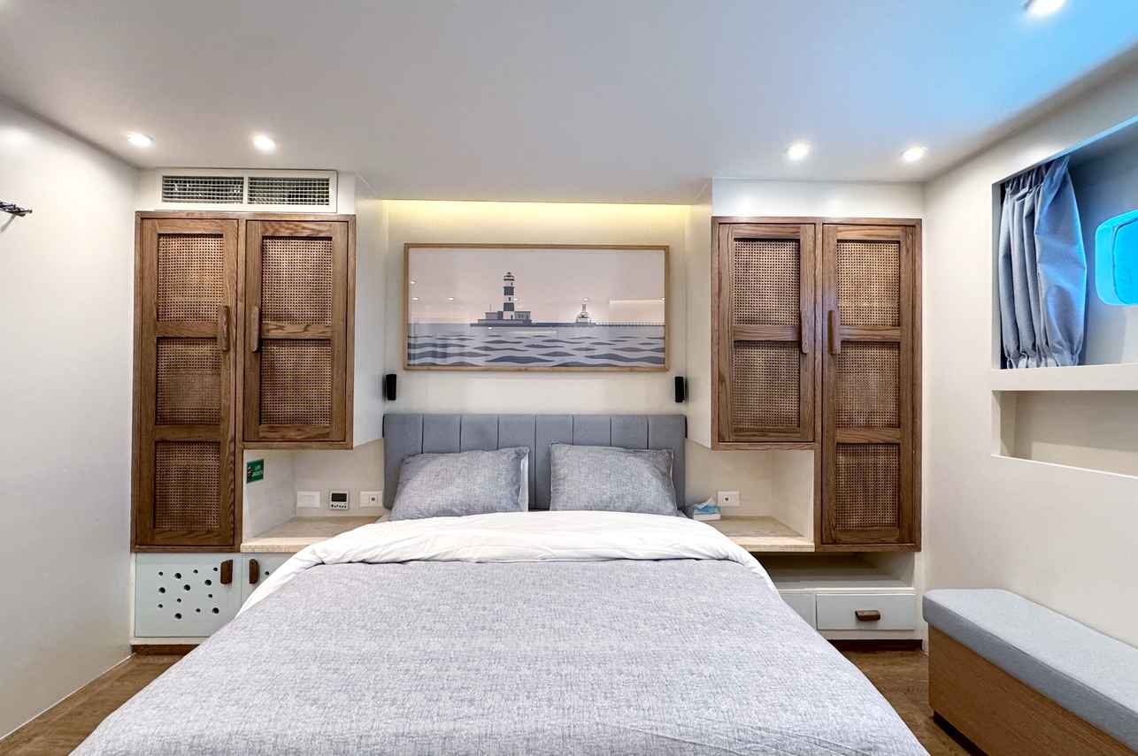 Ghazala Adventure Liveaboard