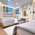 Cabin thumbnail 6