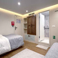 Cabin thumbnail 3