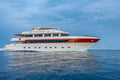 Ghazala Explorer Liveaboard
