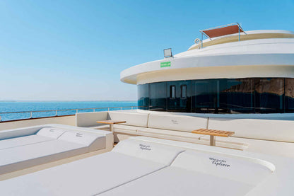 Ghazala Explorer Liveaboard
