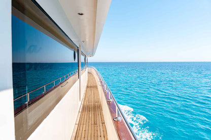 Ghazala Explorer Liveaboard