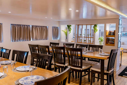 Ghazala Explorer Liveaboard