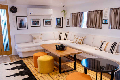 Ghazala Explorer Liveaboard