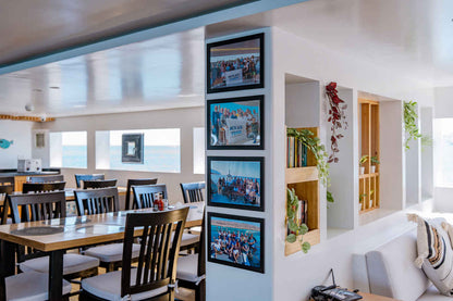 Ghazala Explorer Liveaboard