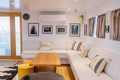 Ghazala Explorer Liveaboard