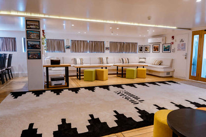 Ghazala Explorer Liveaboard