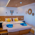 Cabin thumbnail 7