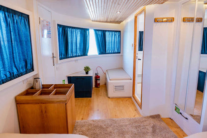 Ghazala Explorer Liveaboard