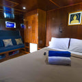 Cabin thumbnail 8