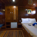 Cabin thumbnail 6
