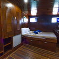 Cabin thumbnail 5