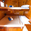Cabin thumbnail 2