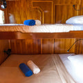 Cabin thumbnail 1