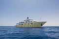 Golden Dolphin IV Liveaboard