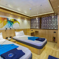 Cabin thumbnail 11