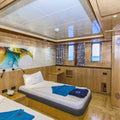 Cabin thumbnail 10