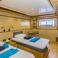 Cabin thumbnail 9