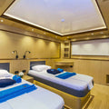 Cabin thumbnail 8
