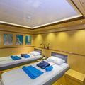Cabin thumbnail 7