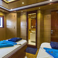 Cabin thumbnail 5