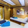 Cabin thumbnail 4
