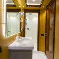 Cabin thumbnail 3