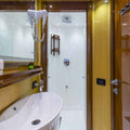 Cabin thumbnail 2