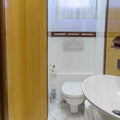 Cabin thumbnail 1