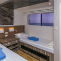 Cabin thumbnail 6