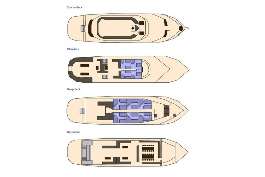 Golden Dolphin III