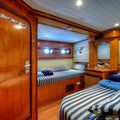 Cabin thumbnail 2