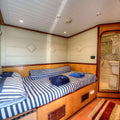 Cabin thumbnail 1