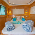 Cabin thumbnail 1