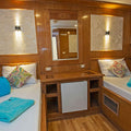 Cabin thumbnail 4