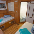 Cabin thumbnail 5