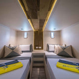 Cabin thumbnail 4
