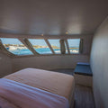 Cabin thumbnail 3