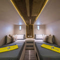 Cabin thumbnail 8