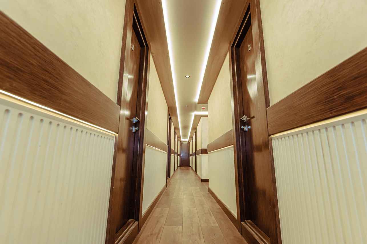 High Wave Liveaboard