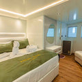 Cabin thumbnail 6