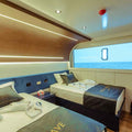 Cabin thumbnail 3