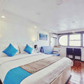 Cabin thumbnail 1