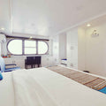 Cabin thumbnail 3