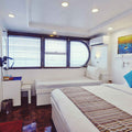 Cabin thumbnail 4